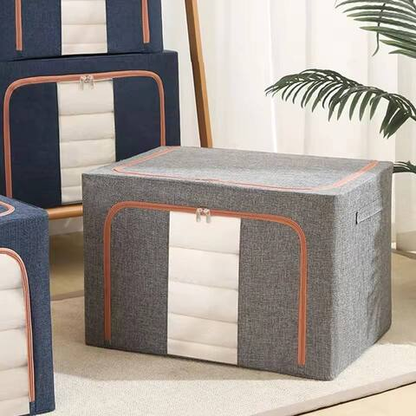 BOITE DE RANGEMENT LIMITED™ (SOLIDE)