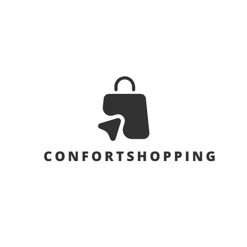 CONFORTSHOPPING